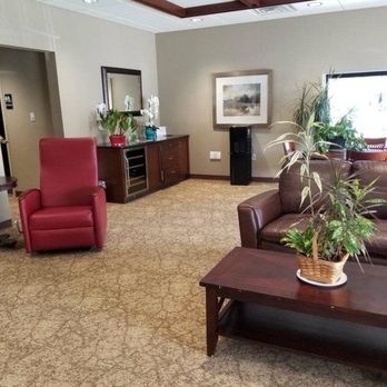 WM Dental Care - General Dentistry Near Me - Amherst, New York