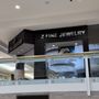 Photo of Z Fine Jewelry & Art