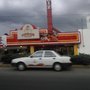 Photo of Pollo Feliz