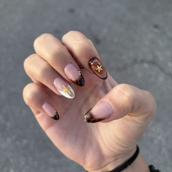 Gel Nails Salon - Customized nails by Kelly - Nail Salons Near Me - North Las Vegas, Nevada Gel Nails Salon - Customized nails by Kelly - Nail Salons Near Me - North Las Vegas, Nevada