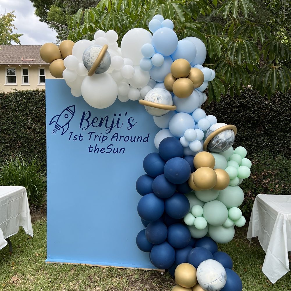 Chucky's Party Rentals - Party Equipment Rentals Near Me Chucky's Party Rentals - Party Equipment Rentals Near Me