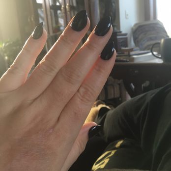 Miracle Nails and Spa - Massage Near Me - Troy, New York Miracle Nails and Spa - Massage Near Me - Troy, New York