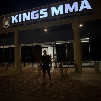 Kings MMA - Anaheim - Muay Thai Near Me - Anaheim, California Kings MMA - Anaheim - Muay Thai Near Me - Anaheim, California