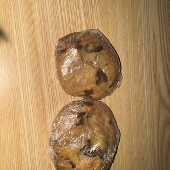 Do Drop In Martinsville - Fresh baked cookies - Italian Near Me - Martinsville, Virginia Do Drop In Martinsville - Fresh baked cookies - Italian Near Me - Martinsville, Virginia