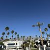 Outdoor Resort Palm Springs gift card