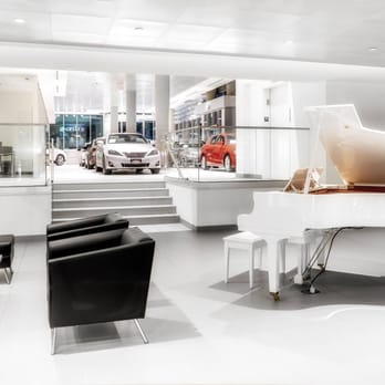 Regency Lexus - Car Dealers Near Me - Vancouver, British Columbia Regency Lexus - Car Dealers Near Me - Vancouver, British Columbia