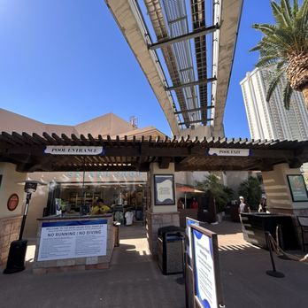 MGM Grand - Hotels Near Me - Las Vegas, Nevada MGM Grand - Hotels Near Me - Las Vegas, Nevada
