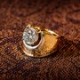 Photo of Gilmore Family Jewelers