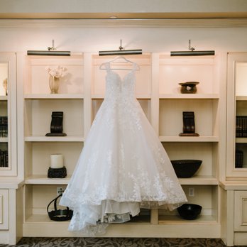 Skylark Tailors - Sewing & Alterations Near Me - Cary, North Carolina Skylark Tailors - Sewing & Alterations Near Me - Cary, North Carolina