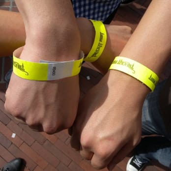 Truck It Fest - Our Truckit Bracelets - Festivals Near Me - Los Angeles, California Truck It Fest - Our Truckit Bracelets - Festivals Near Me - Los Angeles, California