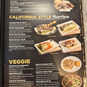 Mariscos Nayarit - Mexican Near Me - Charlotte, North Carolina Mariscos Nayarit - Mexican Near Me - Charlotte, North Carolina
