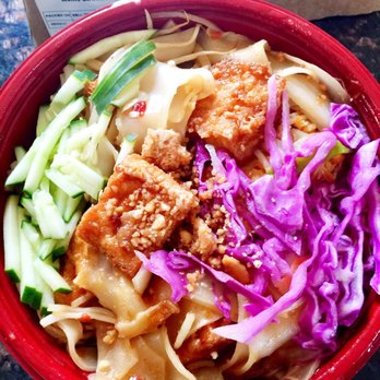 Rice Pot Express - Asian Fusion Near Me - Hickory Creek, Texas Rice Pot Express - Asian Fusion Near Me - Hickory Creek, Texas