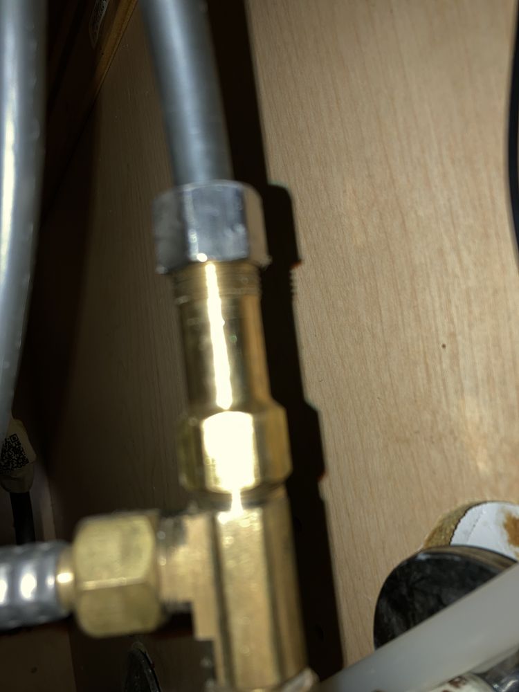 Slide of BAM Plumbing