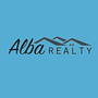 Photo of Victor Diaz - The Alba Team