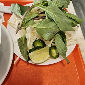 Saigon Corner - Garnish - Sandwiches Near Me - Sacramento, California Saigon Corner - Garnish - Sandwiches Near Me - Sacramento, California