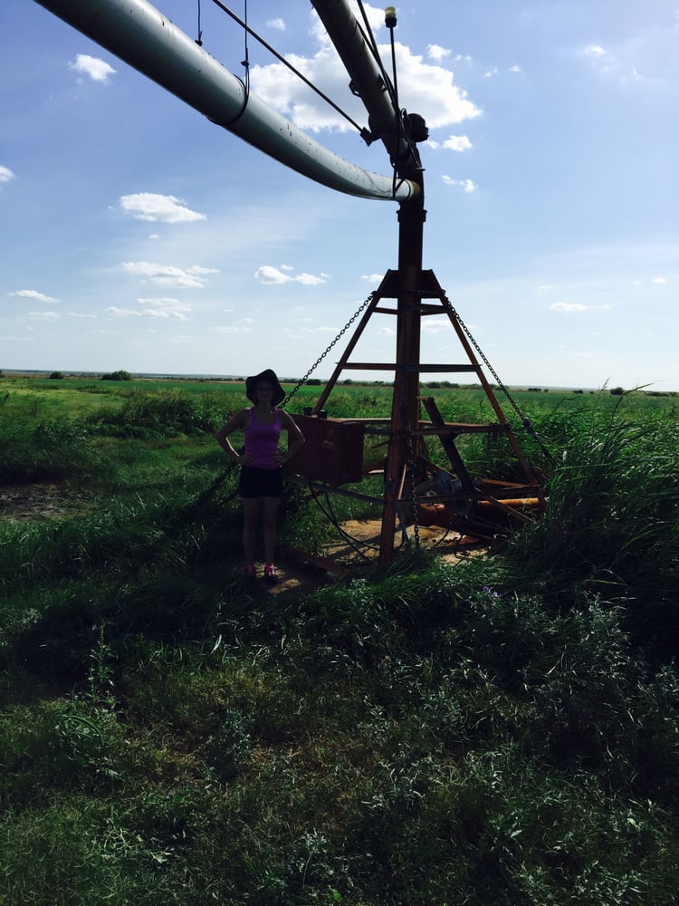 Slide of J Guerra Contracting