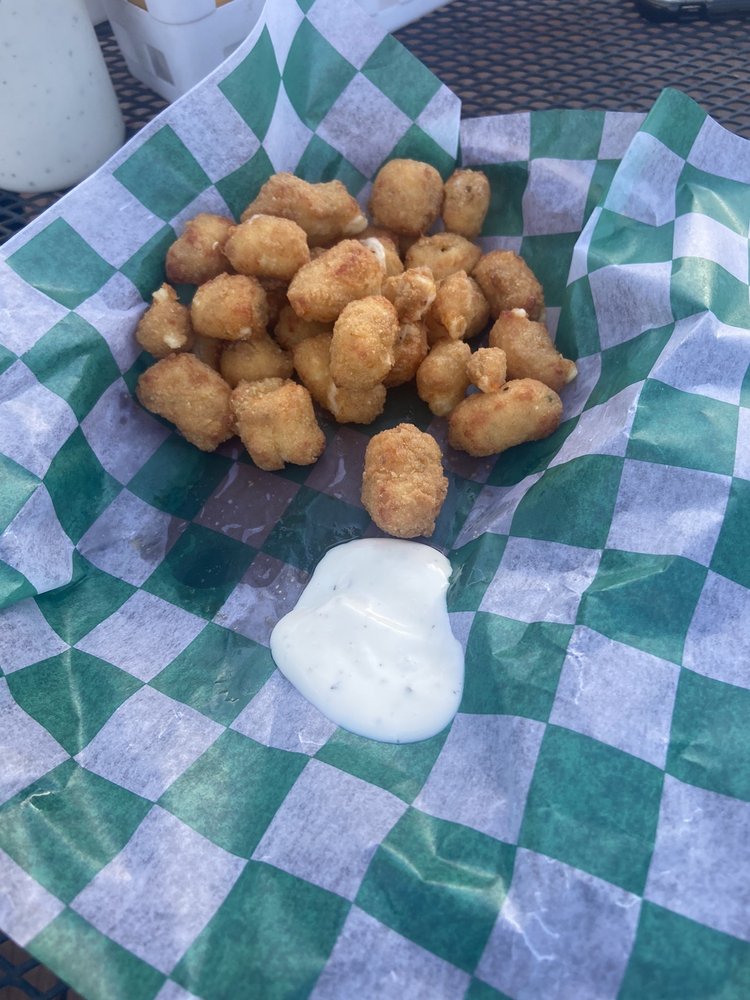 RUSTIC HAVEN BAR & GRILLE Updated September 2024 W15683 WI121, Hixton, Wisconsin New