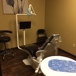 Eagle Dental