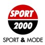 Photo of Sports 2000