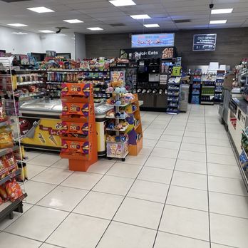7-Eleven - Gas Stations Near Me - Orlando, Florida 7-Eleven - Gas Stations Near Me - Orlando, Florida