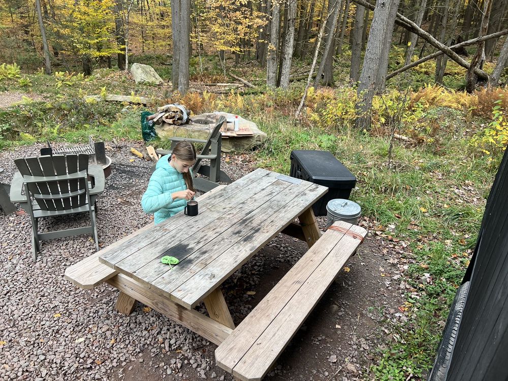 GETAWAY HOUSE WESTERN CATSKILLS Updated October 2024 40 Photos