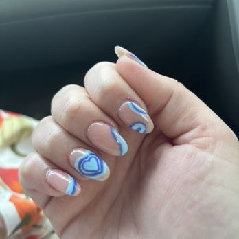 M Nail Studio - Amazing - Nail Salons Near Me - Sacramento, California M Nail Studio - Amazing - Nail Salons Near Me - Sacramento, California
