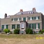 Photo of Preston Manor