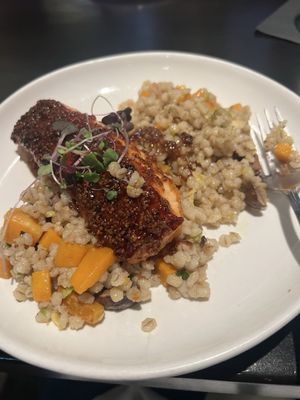 3 Restaurant by null