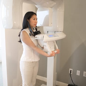 VIP Diagnostic Imaging - Diagnostic Imaging Near Me - San Jose, California VIP Diagnostic Imaging - Diagnostic Imaging Near Me - San Jose, California