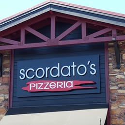 SCORDATO’S PIZZERIA - Updated February 2026 - 374 Photos & 648 Reviews