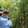 Photo of Screaming Eagle Adventures