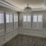 Photo of Grapevine Shutters