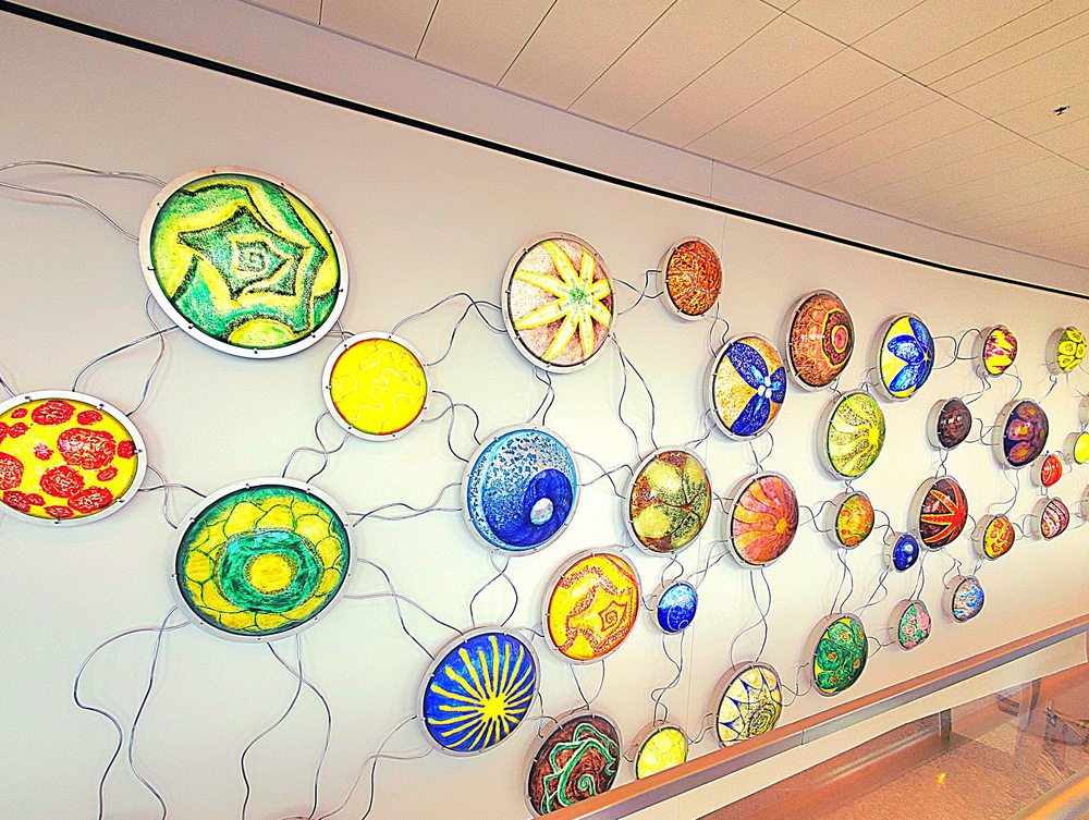 The University of Kansas Hospital - patient advocate in Kansas City, KS