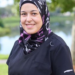 Serenity Dental