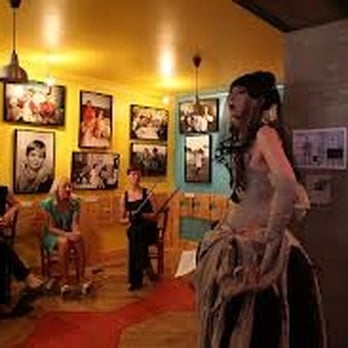 Le Bazar Café - French Near Me - Mâcon, 71 Le Bazar Café - French Near Me - Mâcon, 71
