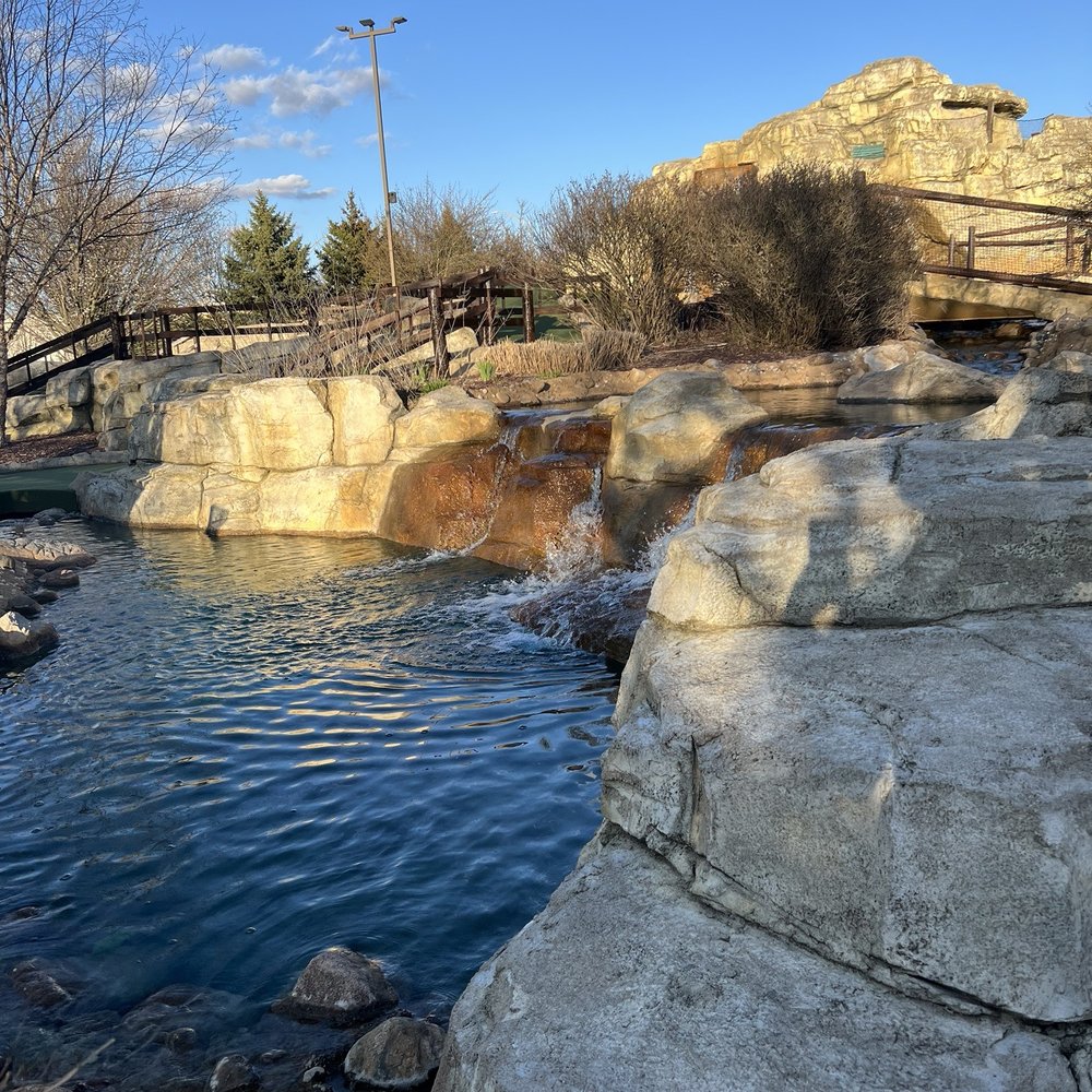 Wilderness Falls Mini Golf - Mini Golf Near Me - Bolingbrook, Illinois Wilderness Falls Mini Golf - Mini Golf Near Me - Bolingbrook, Illinois