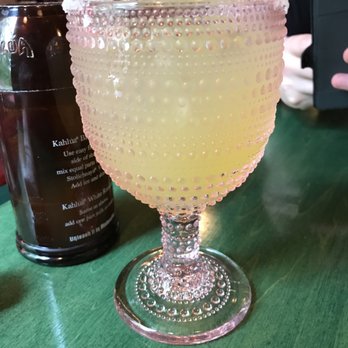 Manana Cafe - Mexican Near Me - Groton, Connecticut