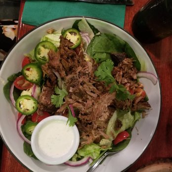 Cascadia Grill - Steakhouses Near Me - Olympia, Washington Cascadia Grill - Steakhouses Near Me - Olympia, Washington