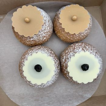 HEN & HEIFER - Updated June 2025 - 221 Photos & 111 Reviews - 23 Water