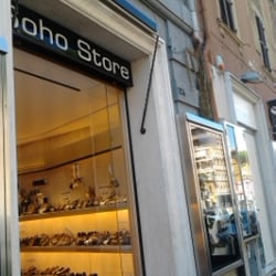 Soho Store