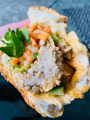 Ba Xuyên by null