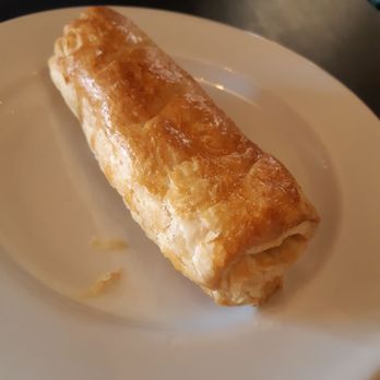 Bragg Creek Coffee & Baking - Coffee & Tea Near Me - Bragg Creek, Alberta