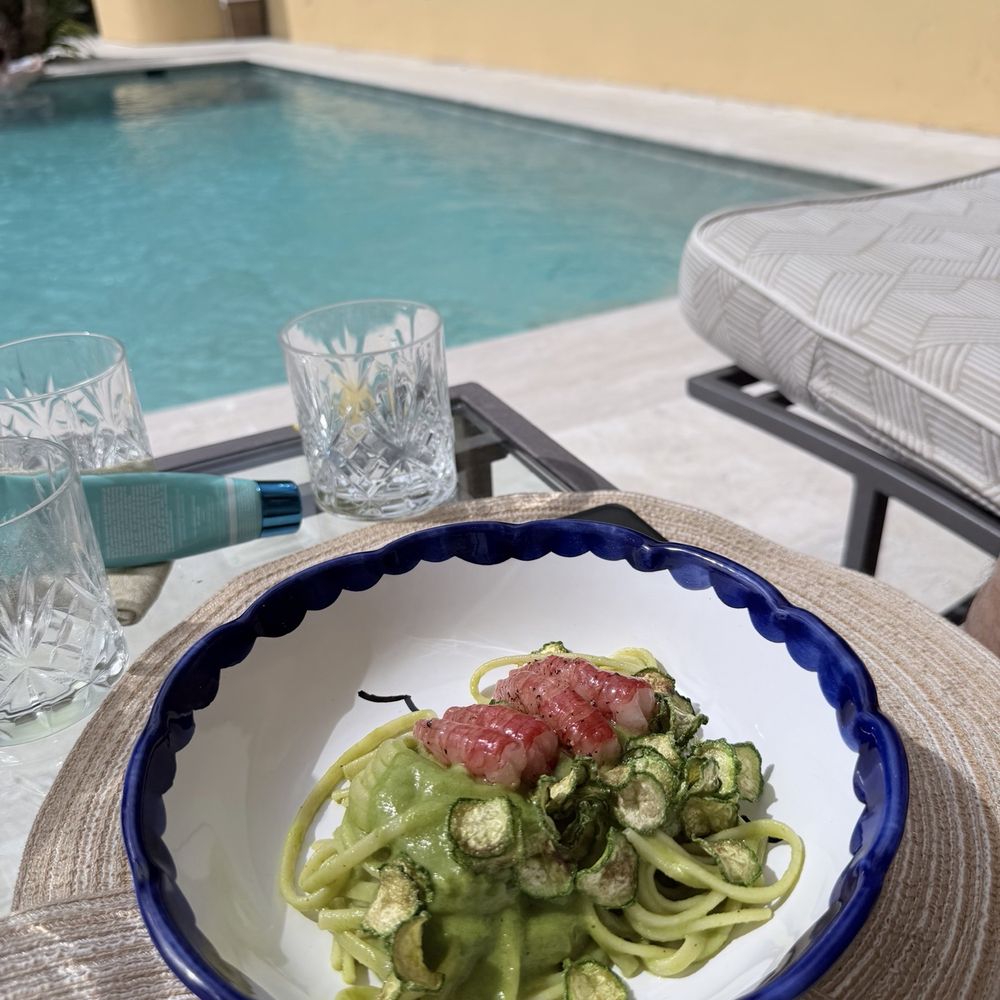 Villa Magia - Hotels Near Me - Positano, SA