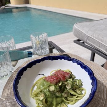 Villa Magia - Hotels Near Me - Positano, SA