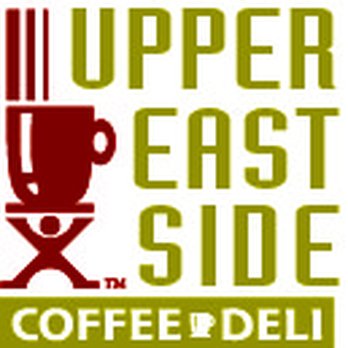 Upper East Side Coffee Deli - upper east side coffee deli - Breakfast & Brunch Near Me - Durango, Colorado Upper East Side Coffee Deli - upper east side coffee deli - Breakfast & Brunch Near Me - Durango, Colorado