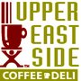 Upper East Side Coffee Deli