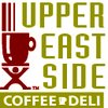 Upper East Side Coffee Deli gift card