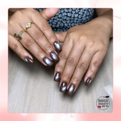 Boca Beauty Nail Spa