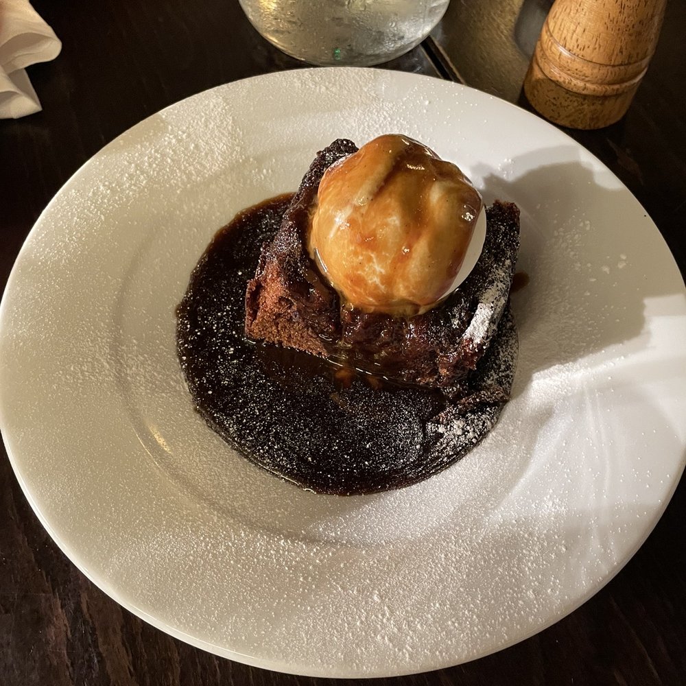 Cleveland Arms - Pubs Near Me - London, XGL Cleveland Arms - Pubs Near Me - London, XGL