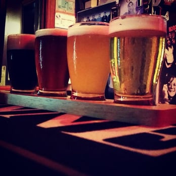 Tchê Café - Pubs Near Me - São Paulo, SP